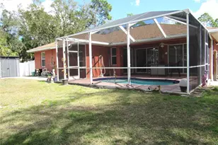 4511 Marcella Terrace, North Port, FL 34286 - Photo 37