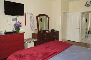 4511 Marcella Terrace, North Port, FL 34286 - Photo 19