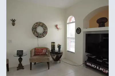 4511 Marcella Terrace, North Port, FL 34286 - Photo 15