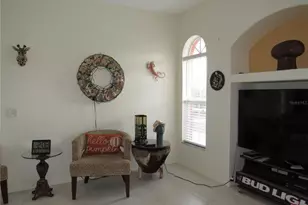 4511 Marcella Terrace, North Port, FL 34286 - Photo 15