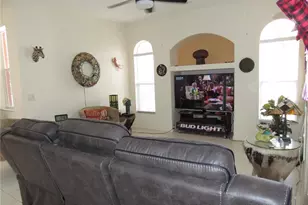 4511 Marcella Terrace, North Port, FL 34286 - Photo 13