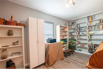 11368 SW Lindsay Terrace, Arcadia, FL 34269 - Photo 11