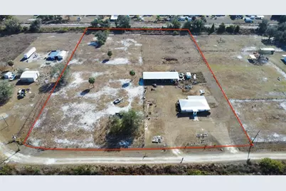 11368 SW Lindsay Terrace, Arcadia, FL 34269 - Photo 19