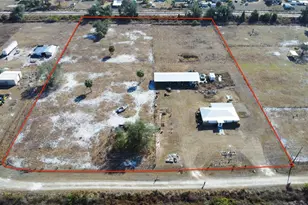 11368 SW Lindsay Ter, Arcadia, FL 34269 - Photo 19