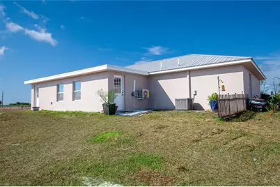 11368 SW Lindsay Terrace, Arcadia, FL 34269 - Photo 5