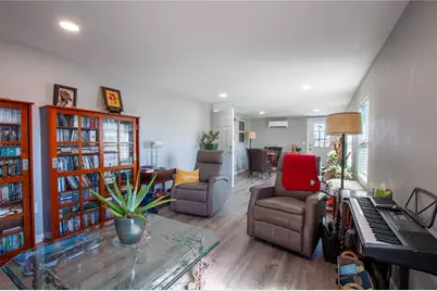 11368 SW Lindsay Terrace, Arcadia, FL 34269 - Photo 9