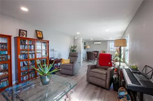 11368 SW Lindsay Ter, Arcadia, FL 34269 - Photo 9