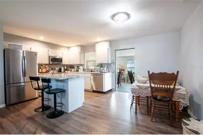 11368 SW Lindsay Terrace, Arcadia, FL 34269 - Photo 7