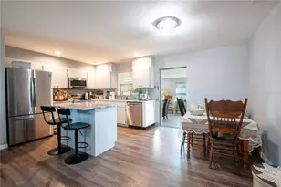 11368 SW Lindsay Ter, Arcadia, FL 34269 - Photo 7