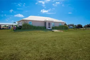 11368 SW Lindsay Ter, Arcadia, FL 34269 - Photo 1
