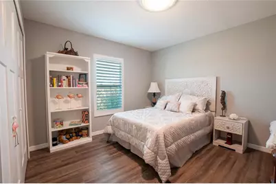 11368 SW Lindsay Terrace, Arcadia, FL 34269 - Photo 13