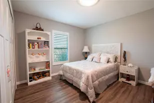 11368 SW Lindsay Ter, Arcadia, FL 34269 - Photo 13