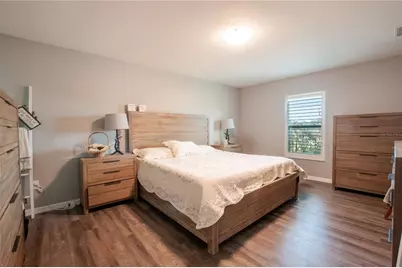 11368 SW Lindsay Terrace, Arcadia, FL 34269 - Photo 15