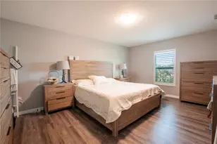 11368 SW Lindsay Ter, Arcadia, FL 34269 - Photo 15