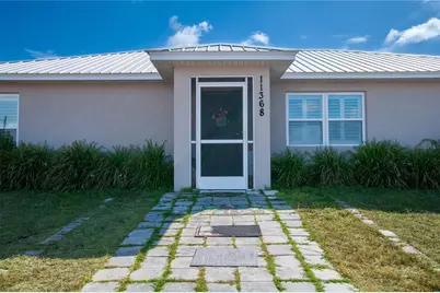 11368 SW Lindsay Terrace, Arcadia, FL 34269 - Photo 3