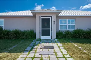 11368 SW Lindsay Ter, Arcadia, FL 34269 - Photo 3