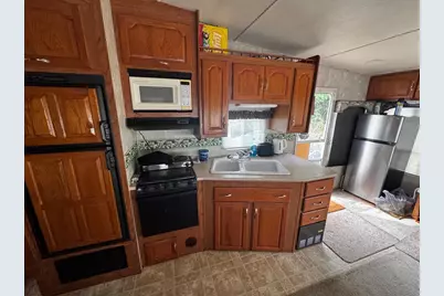 15482 Mapletree Drive, Punta Gorda, FL 33955 - Photo 19