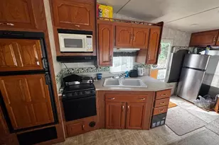 15482 Mapletree Dr, Punta Gorda, FL 33955 - Photo 19