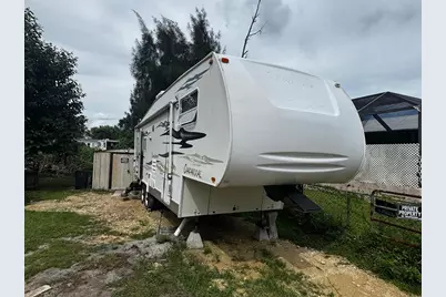 15482 Mapletree Drive, Punta Gorda, FL 33955 - Photo 11