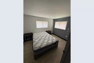 15482 Mapletree Drive, Punta Gorda, FL 33955 - Photo 7