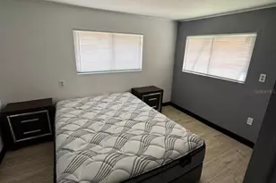 15482 Mapletree Dr, Punta Gorda, FL 33955 - Photo 7