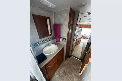 15482 Mapletree Drive, Punta Gorda, FL 33955 - Photo 17