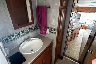 15482 Mapletree Dr, Punta Gorda, FL 33955 - Photo 17