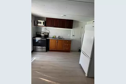 15482 Mapletree Drive, Punta Gorda, FL 33955 - Photo 5