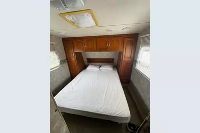 15482 Mapletree Drive, Punta Gorda, FL 33955 - Photo 15