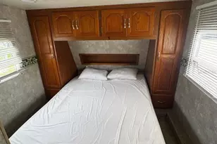 15482 Mapletree Dr, Punta Gorda, FL 33955 - Photo 15