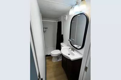 15482 Mapletree Drive, Punta Gorda, FL 33955 - Photo 3