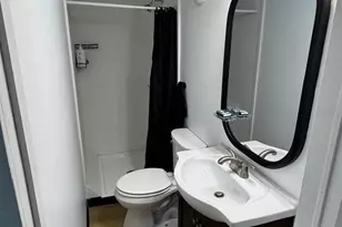 15482 Mapletree Dr, Punta Gorda, FL 33955 - Photo 3