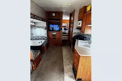 15482 Mapletree Drive, Punta Gorda, FL 33955 - Photo 13