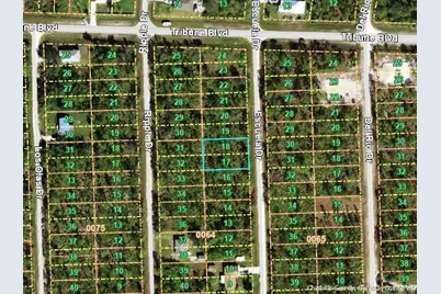 12297 Escuela Drive, Punta Gorda, FL 33955 - Photo 3