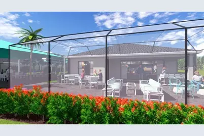 14005 Aldersgate Avenue, Fort Myers, FL 33905 - Photo 45