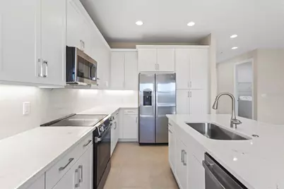 14005 Aldersgate Avenue, Fort Myers, FL 33905 - Photo 3