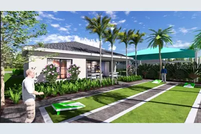 14005 Aldersgate Avenue, Fort Myers, FL 33905 - Photo 43