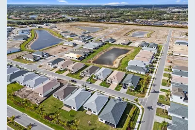 14005 Aldersgate Avenue, Fort Myers, FL 33905 - Photo 31