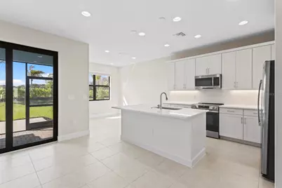 14005 Aldersgate Avenue, Fort Myers, FL 33905 - Photo 7