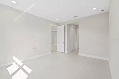 14005 Aldersgate Avenue, Fort Myers, FL 33905 - Photo 17