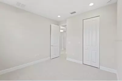 14005 Aldersgate Avenue, Fort Myers, FL 33905 - Photo 19