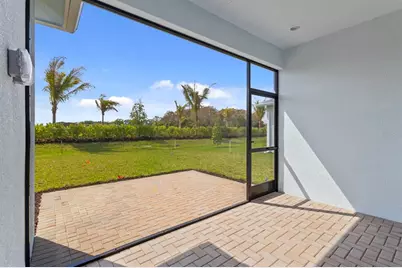 14005 Aldersgate Avenue, Fort Myers, FL 33905 - Photo 25