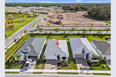 14005 Aldersgate Avenue, Fort Myers, FL 33905 - Photo 33