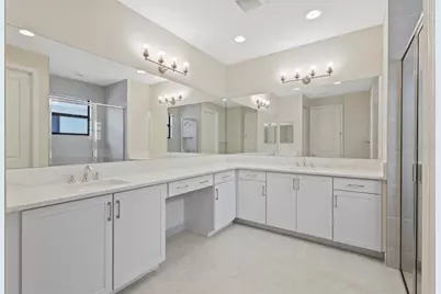 14005 Aldersgate Avenue, Fort Myers, FL 33905 - Photo 13