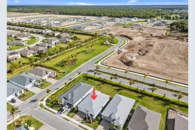 14005 Aldersgate Avenue, Fort Myers, FL 33905 - Photo 35