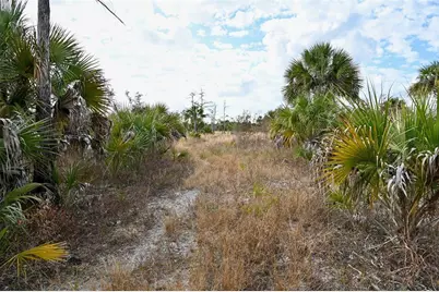 Black Burn Road, Naples, FL 34117 - Photo 23