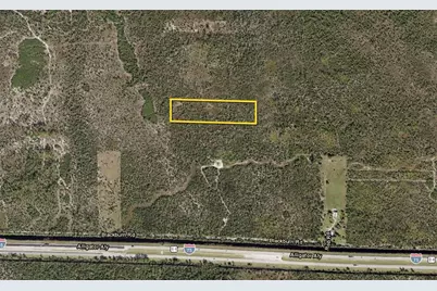 Black Burn Road, Naples, FL 34117 - Photo 39