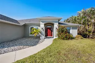 17 White Marsh Ln, Rotonda West, FL 33947 - Photo 59