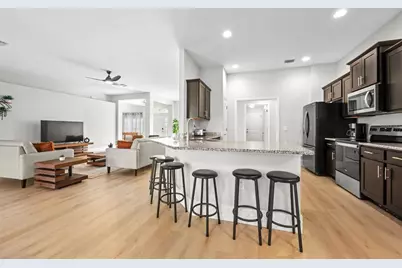 17 White Marsh Lane, Rotonda West, FL 33947 - Photo 15