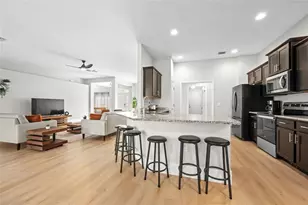 17 White Marsh Ln, Rotonda West, FL 33947 - Photo 15